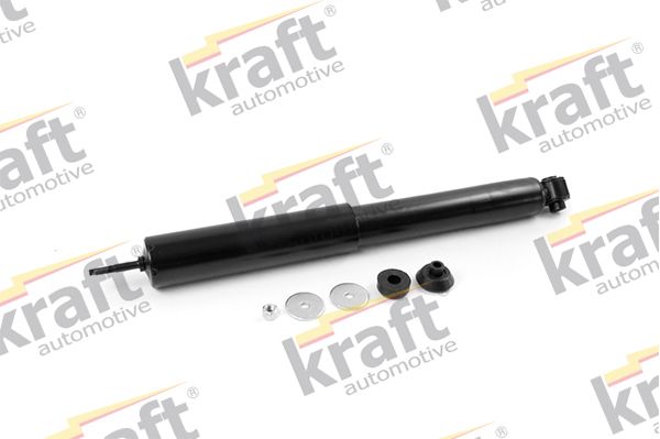 KRAFT AUTOMOTIVE Amort 4011550